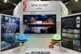 【CES2025速報】水上ドローン「ARIEL」を世界最大級のテックショーで初公開!
