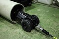 カナダメーカー・DeepTrekker社製水中ドローン&管路点検ロボットの体験商談会を3か所で開催