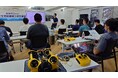 5月14日・15日 東京開催『水中ドローン安全潜航操縦士認定講習』受講受付を開始!