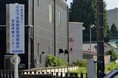 【5/2埼玉限定!】下水道管路研修施設を使った管路内検査ロボット無料デモンストレーション、参加者募集のお知らせ