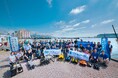 国内唯一の水中ドローン総合イベント「OceanBiz2025 in SHIZUOKA」出展者一覧を公開