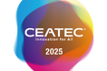 CEATEC2025 海洋デジタル社会パビリオンに出展。水中ドローンの利活用で「作業を変える」