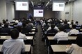 【満員御礼】150名超が来場! 日本水中ドローン協会が「水中ドローンフォーラム2025」を秋葉原UDXで開催