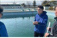 【福島県郡山開催】水中ドローン安全潜航操縦士講習を7月に実施 ~受講生募集中~