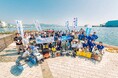 開催間近「OceanBiz2026 in SHIZUOKA」10月22日・23日、水中ドローンは清水で“次の本番”へ。実海域デモ公開