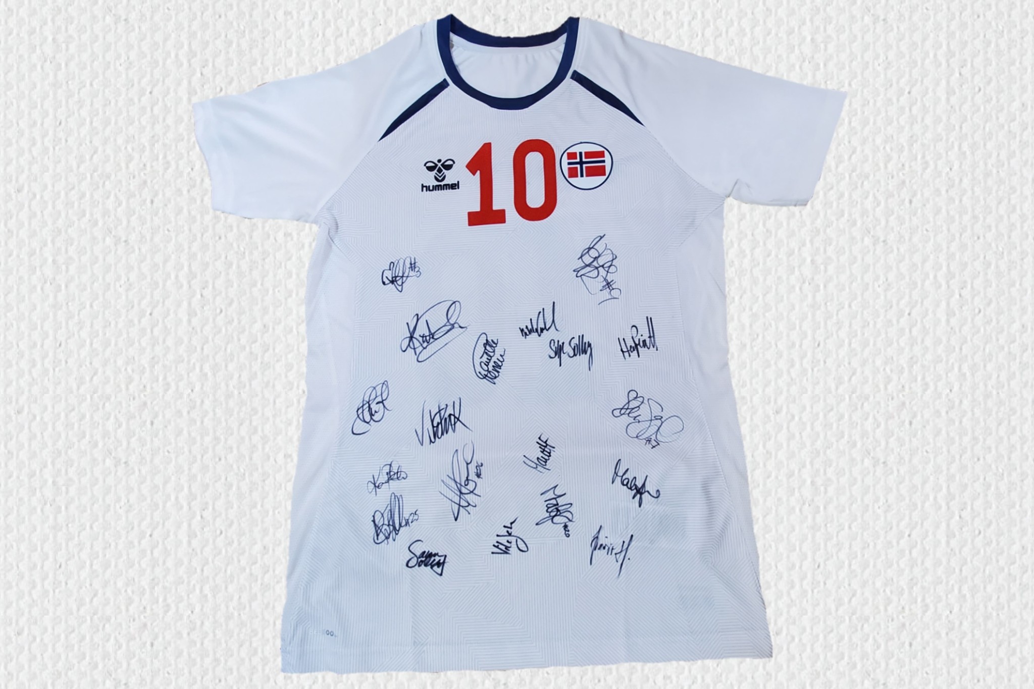 【祝】堺整骨院グループがサポートを行った、ノルウェー女子ハンドボールチームが、東京2020オリンピックで、銅メダルを獲得しました！