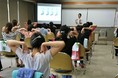 【告知・募集】堺整骨院 小郡院が福岡県小郡市にある「小郡市生涯学習センター」にて講座を開催します！