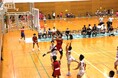 「第3回 堺整骨院杯 バスケットボール大会 九州 IN 熊本」を開催！九州各地の強豪24チームが震災復興への想いを胸に熱戦を展開
