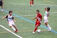 【堺整骨院 主催】「SAKAIカップ2026」開催！サンクタスが激戦を制し見事優勝！特設救護ブースで選手のパフォーマンスを全力サポート