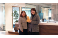 【導入事例】Works Human Intelligence社が、郵便管理DXで「障がい者雇用の安定した職域」を創出