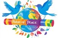 世界各国に平和のアート(バトン)を繋ぎ拡大し続けるリレー型展示会『Baton of Peace Art Exhibition』(略称:平和バトン)が開催。出展作品は公式アプリ「ArtSync」にて募集