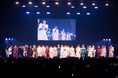 DDメンバー総勢44名が大集合!10/19横浜アリーナ“フリーライブ”のシャッフルユニットが決定!