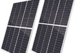 旧型太陽光発電所が生まれ変わる! オデッセイグループとHTソーラーが「REBORNシリーズ」でリパワリング市場を刷新