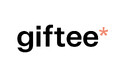 2024年4月〜6月に「giftee®︎」および「giftee for Business」で25ブランドのeギフトの取り扱いを開始