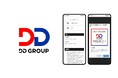 ギフティ、DDグループの株主優待を電子化