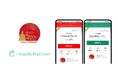 長崎県平戸市が公募した「平戸市デジタル台湾フードウォークフェスタシステム導入業務」に「e街プラットフォーム®︎」が採択