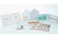 ギフティ、カタログギフトの POP UP STORE をハンズにオープン