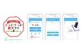 沖縄県離島初!「旅先納税®」が沖縄県八重山郡竹富町で開始デジタルで地域の課題を解決する「e街プラットフォーム®」を提供
