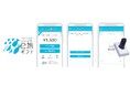 新潟県内初!新潟県新潟市で観光振興を促進する「旅先納税®」がスタートデジタルで地域の課題を解決する「e街プラットフォーム®」を提供