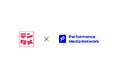 プロモーションプラットフォーム「Performance Media Network(パフォーマンス メディア ネットワーク)」、エクスクリエの店頭購入型サンプリングサービス「テンタメ」と連携を開始