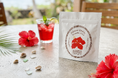 Peace Cafe Hawaii日本事務局、ハワイ伝統ハーブ「ママキ」を使用した『HIBISCUS ALOHA TEA』の本格輸入を開始