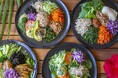 ハワイ発ヴィーガンカフェの日本運営事務局「Peace Cafe Japan」が発足。ビジネスパートナー募集のお知らせ