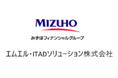 株式会社イオシス、みずほフィナンシャルグループのエムエル・ITADソリューション株式会社とIT機器のリユース事業に関する基本合意書を締結