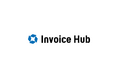 サプライチェーンの最適化をサポートする請求書立替サービス「Invoice Hub」の提供を開始