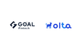 【クラウドファクタリング】OLTA、GOAL Fintechとクラウドファクタリング事業の共同提供を開始