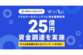 OLTA、りそなHDと資本業務提携を締結