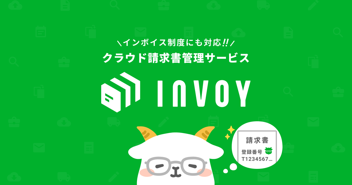 D45310 60 273df1ac0bdc159eaa1c 1