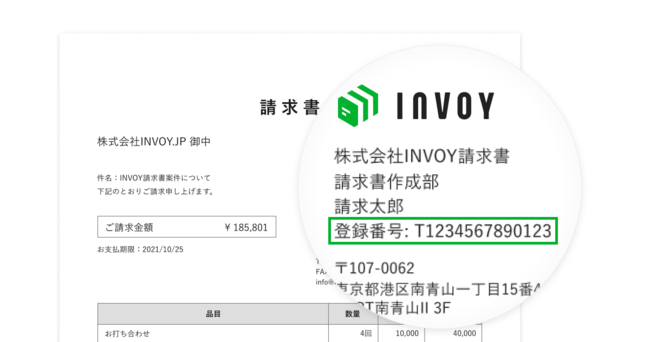 INVOY、適格請求書等保存方式（インボイス制度）に対応 | OLTA株式会社