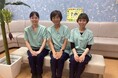 医療資源豊富な地域でも見落とされる医療ニーズ。家庭医療の新たな価値を確認