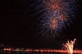 【HOTEL FARO manazuru】真鶴遊覧船で贅沢なひととき!熱海海上花火と煌めく夜景を海上から楽しむ特別クルーズプランの予約スタート!