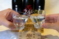 【御宿海岸 サヤン・テラス HOTEL & RESORT】伊勢えび漁獲量日本一の房総で堪能する秋。「銘酒『岩の井』の酒蔵見学&利き酒体験」、「鴨川シーワールド入場券付き」9月1日より販売開始!