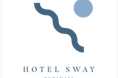 都心から90分、相模湾を望む全室オーシャンビューの海辺ホテル「HOTEL SWAY yugawara」が2026年7月18日、湯河原にリブランドオープン