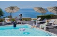 2026年7月18日開業、全室オーシャンビューの海辺ホテル　「HOTEL SWAY yugawara」リブランド開業記念プラン予約開始