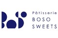 【初出店】房総の“おいしい驚き”を届ける新ブランド「pâtisserie BOSO SWEETS」誕生1号店を9月17日、アトレ新浦安にオープン！
