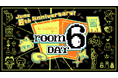 6月6日はroom6の日!「room6day」に新作発表や特別キャンペーンを予定