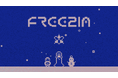 冷凍睡眠管理パズルアクション『FREEZIA』Steamにて本日発売!人類を冷凍し救済をもたらそう