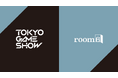 room6が東京ゲームショウ2025に出展! 「錬金術師の工房」で『ドーナツの穴』プレイアブルがおいしく初登場