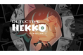 ミステリーアドベンチャー『Detective NEKKO』、OSAKA INDIE GAMES SUMMIT 2026で最新試遊版を初公開！その目で隠された真実を暴こう