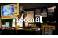 room6開発・パブリッシングタイトルが東京ゲームショウ2024に集結!試遊や限定ノベルティ配布も