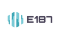 半導体装置の安全規格評価ツール「SEMI E187 評価ツール」、CyCraftが提供開始