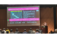 NCA Annual Conference 2024参加のおしらせ