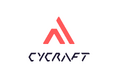 CyCraft、デジタル・フォレンジック・コミュニティの年次イベントにデジタルデータソリューション株式会社とともに出展