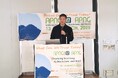 CyCraft 、 APNG Camp 17 にて講演: AI 駆動によるサプライチェーンのサイバーセキュリティ防御、アジア太平洋のサイバーセキュリティの未来を共創