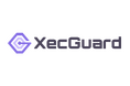 CyCraft 、最新 AI 技術による LLM に対する防御策「 XecGuard (ゼックガード)」を発表