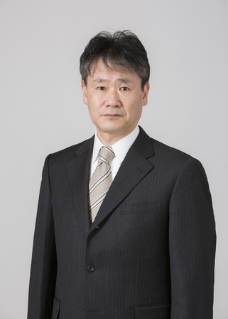 三菱総合研究所　常務執行役員ビジネス・コンサルティング部門長　岩瀬広　氏