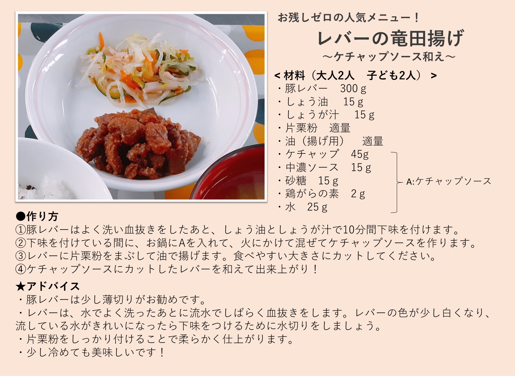 D45351 324 c51835a63e8e274bebbe 0
